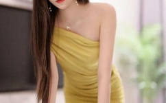 麻生希无马赛克